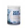 FAUNA MARIN - Skim Breeze 1000ml