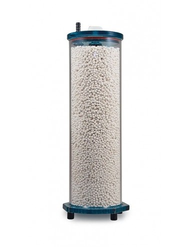 FAUNA MARIN - Brisa Descremada 1000ml