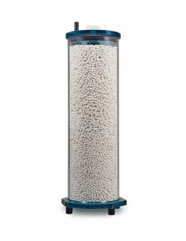 FAUNA MARIN - Brisa Descremada 1000ml