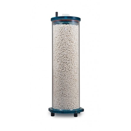 FAUNA MARIN - Brezza scremata 1000ml FAUNA MARIN - Brezza scremata 1000ml