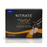 NYOS Nitrates Reefer - 40 mesures