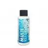 FAUNA MARIN - Multi Referência 100ml - Solução padrão multiparâmetro FAUNA MARIN - Multi Referência 100ml - Solução padrão multiparâmetro