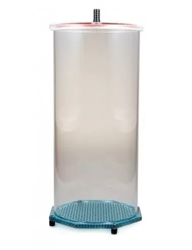FAUNA MARIN - Skim Breeze Reaktor 5 litres