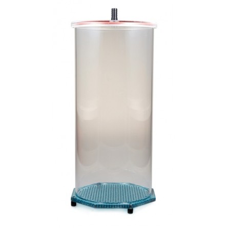 FAUNA MARIN - Skim Breeze Reaktor 5 Liter FAUNA MARIN - Skim Breeze Reaktor 5 Liter
