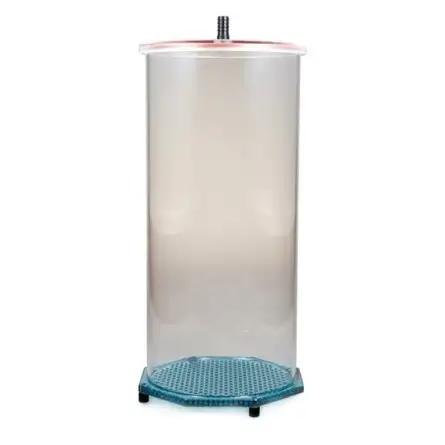 FAUNA MARIN - Skim Breeze Reaktor 5 litres FAUNA MARIN - Skim Breeze Reaktor 5 litres