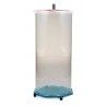 FAUNA MARIN - Skim Breeze Reaktor 5 Liter FAUNA MARIN - Skim Breeze Reaktor 5 Liter