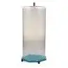 FAUNA MARIN - Skim Breeze Reaktor 5 litres FAUNA MARIN - Skim Breeze Reaktor 5 litres