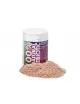 FAUNA MARIN - ReBiotic 100% Natural - 100ml - Bacterial strains for marine aquarium FAUNA MARIN - ReBiotic 100% Natural - 100ml - Bacterial strains for marine aquarium