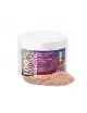 FAUNA MARIN - ReBiotic 100% Natural - 500ml - Souches bactériennes pour aquarium marin FAUNA MARIN - ReBiotic 100% Natural - 500ml - Souches bactériennes pour aquarium marin