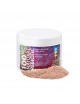 FAUNA MARIN - ReBiotic 100% Naturale - 500ml - Ceppi batterici per acquario marino FAUNA MARIN - ReBiotic 100% Naturale - 500ml - Ceppi batterici per acquario marino