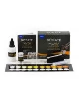 NYOS Nitrates Reefer - 40 medidas