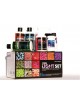 FAUNA MARIN - Zeo-Light System - Complete Zeo-light starter kit FAUNA MARIN - Zeo-Light System - Complete Zeo-light starter kit