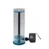 FAUNA MARIN - Multifilter - 1.5L - Multipurpose filter with pump.