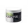FAUNA MARIN - Aqua Scape Fix - 500 ml - Colle réutilisable pour bouturage