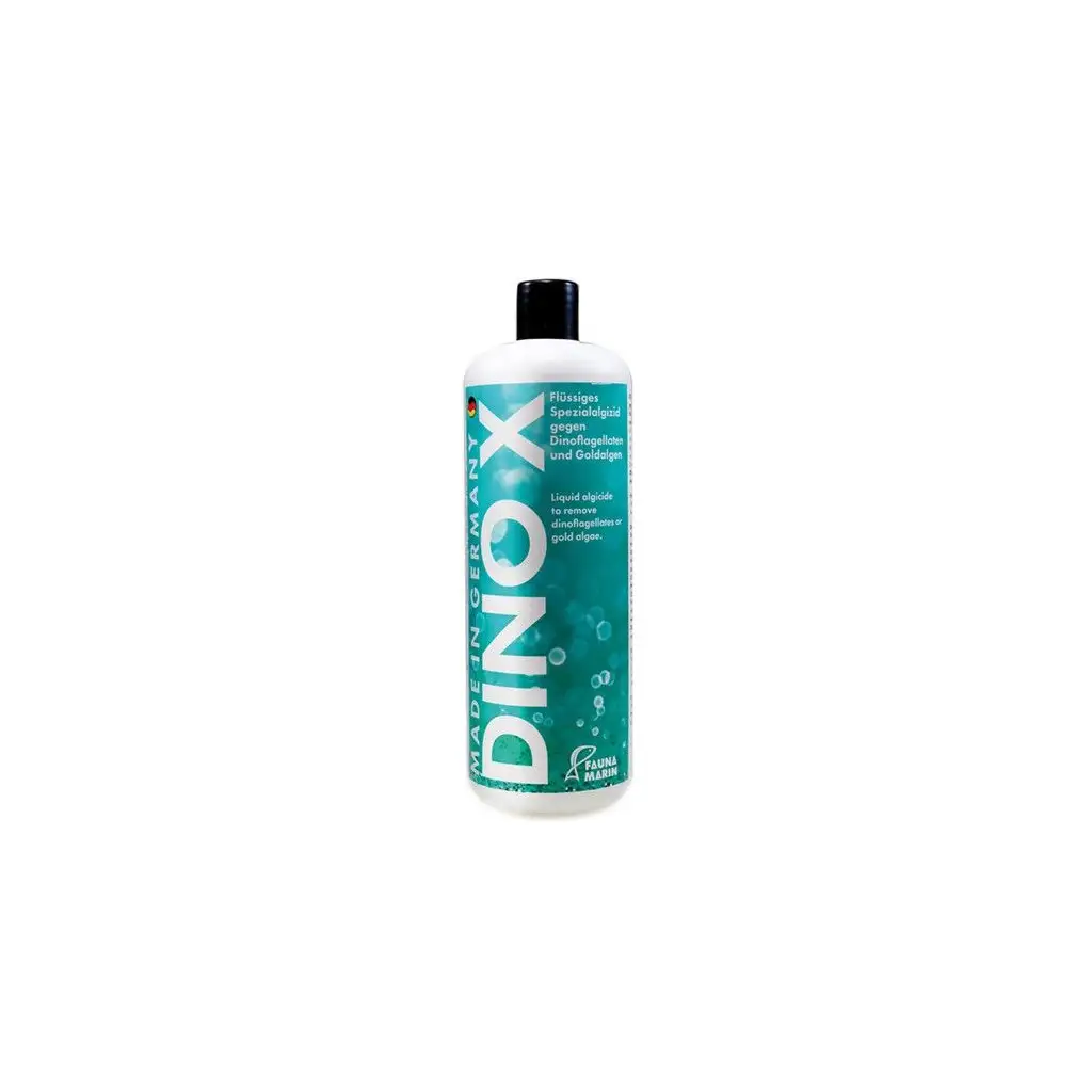 FAUNA MARIN - Dino X 1000ml