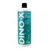 FAUNA MARIN - Dino X 1000ml FAUNA MARIN - Dino X 1000ml