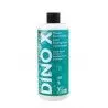 FAUNA MARIN - Dino X 500ml - Élimination des dinoflagellés