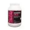 FAUNA MARIN - Ballingzout Magnesiummix 4kg