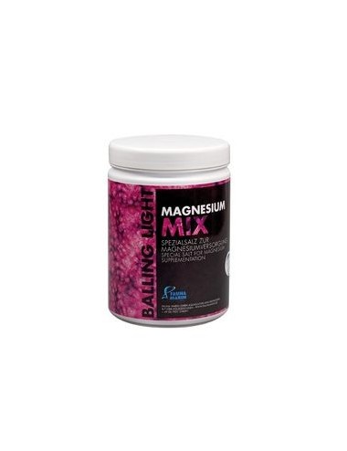 FAUNA MARIN - Balling Salz Magnesium Mix 1kg