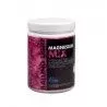 FAUNA MARIN - Balling Salz Magnesium Mix 1kg