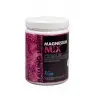 FAUNA MARIN - Balling Salz Magnesium Mix 1kg