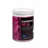 FAUNA MARIN - Balling Salt Magnesium Mix 1kg FAUNA MARIN - Balling Salt Magnesium Mix 1kg