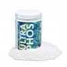 FAUNA MARIN - Ultra Phos - 1000ml - Resina anti-fosfato