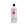 FAUNA MARIN - Elementals MG - 1000ml - Solution concentrée en magnésium