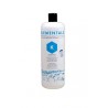 FAUNA MARIN - Elemental K - 1000ml - Solution concentré en potassium