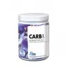 FAUNA MARIN - Ultra Carb L - 1000ml - Activated carbon for aquariums FAUNA MARIN - Ultra Carb L - 1000ml - Activated carbon for aquariums