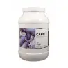 FAUNA MARIN - Ultra Carb L - 2000ml - Charbon actif pour aquarium