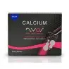 NYOS Calcium Reefer - 50 misurini