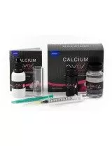 NYOS Calcium Reefer - 50 misurini