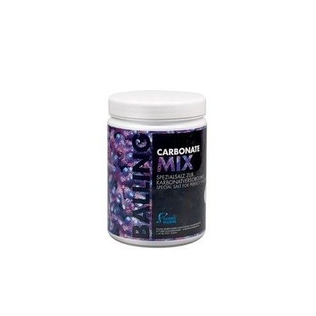 FAUNA MARIN - Balling Salz Carbonaatmix 1kg FAUNA MARIN - Balling Salz Carbonaatmix 1kg