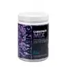 FAUNA MARIN - Balling Salz Carbonate Mix 1kg FAUNA MARIN - Balling Salz Carbonate Mix 1kg