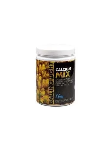 FAUNA MARIN - Balling Salz Calcium Mix 1kg