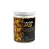 FAUNA MARIN - Balling Salz Calcio Mix 1kg FAUNA MARIN - Balling Salz Calcio Mix 1kg