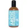 FAUNA MARIN - Arctic Plankton Liquidfood 250ml - Alimento para peixes e corais FAUNA MARIN - Arctic Plankton Liquidfood 250ml - Alimento para peixes e corais