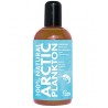 FAUNA MARIN - Arctic Plankton Liquidfood 250ml - Hrana za ribe i koralje FAUNA MARIN - Arctic Plankton Liquidfood 250ml - Hrana za ribe i koralje