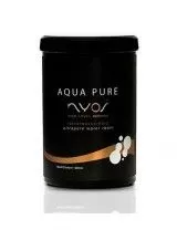 NYOS Aqua Pure 1.000ml