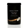 NYOS Aqua Pure 1.000ml