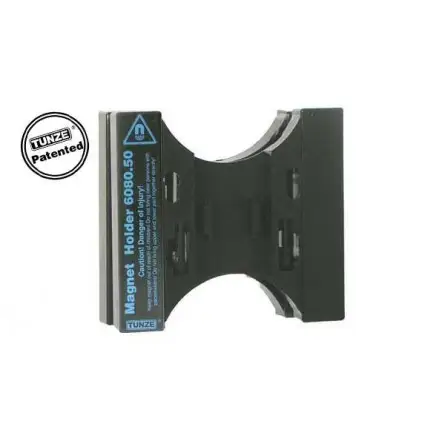 TUNZE - Suporte magnético - 6080.50 TUNZE - Suporte magnético - 6080.50