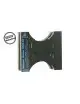 TUNZE - Porta Imanes - 6080.50 TUNZE - Porta Imanes - 6080.50
