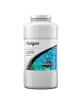 SEACHEM - Purigen - 1000ml - Aquarium filtration media SEACHEM - Purigen - 1000ml - Aquarium filtration media