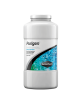 SEACHEM - Purigen - 1000ml - Masses de filtration pour aquarium