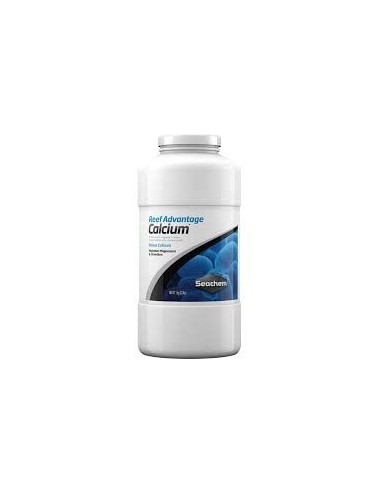 SEACHEM - Reef Advantage Calcium - 1 kg