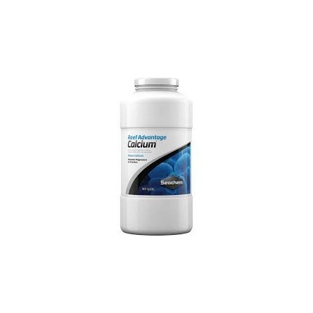 SEACHEM - Reef Advantage Calcio - 1kg SEACHEM - Reef Advantage Calcio - 1kg