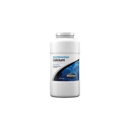 SEACHEM – Reef Advantage Calcium – 1 kg