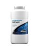 SEACHEM - Reef Advantage Calcio - 1kg SEACHEM - Reef Advantage Calcio - 1kg