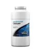 SEACHEM - Reef Advantage Calcium - 1kg